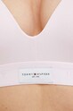 Σουτιέν Tommy Hilfiger UW0UW04748 ροζ