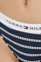 темно-синій Труси Tommy Hilfiger