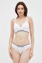 Одежда Трусы Tommy Hilfiger UW0UW04808 белый