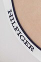 Tommy Hilfiger figi biały UW0UW04808