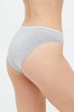Tommy Hilfiger figi UW0UW04808 szary AW23
