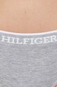 Tommy Hilfiger figi szary UW0UW04808
