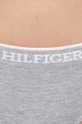 серый Трусы Tommy Hilfiger