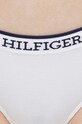Tommy Hilfiger stringi biały UW0UW04810