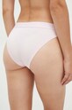 Tommy Hilfiger figi UW0UW04811 różowy SS24