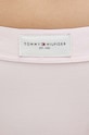 Tommy Hilfiger figi różowy UW0UW04811