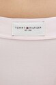 Tommy Hilfiger bugyi rózsaszín UW0UW04811