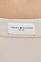 Tommy Hilfiger tanga bézs UW0UW04812