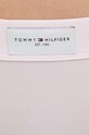 Tommy Hilfiger tanga rózsaszín UW0UW04812