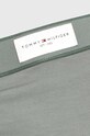 Tommy Hilfiger stringi zielony UW0UW04812