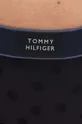 σκούρο μπλε Σλιπ Tommy Hilfiger