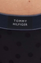 σκούρο μπλε Σλιπ Tommy Hilfiger