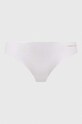 Tommy Hilfiger chiloți 3-pack UW0UW03871 alb SS25