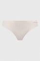 Îmbrăcăminte Tommy Hilfiger chiloți 3-pack UW0UW03871 alb