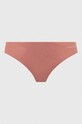 Tommy Hilfiger chiloți 3-pack alb UW0UW03871
