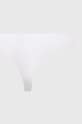 Tommy Hilfiger chiloți 3-pack UW0UW03871 alb