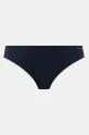 Tommy Hilfiger figi 3-pack UW0UW03871 beżowy SS25