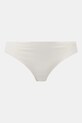 Бикини Tommy Hilfiger (3 броя) бежов UW0UW03871