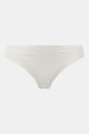 Трусы Tommy Hilfiger 3 шт бежевый UW0UW03871