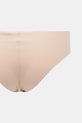 Трусы Tommy Hilfiger 3 шт UW0UW03871