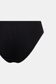 Tommy Hilfiger chiloți full brief pentru femei din bumbac cu elastan pachet de 3 UW0UW03871