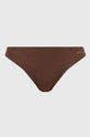 Tommy Hilfiger figi 3-pack UW0UW03871 beżowy SS25