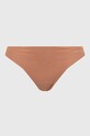 Îmbrăcăminte Tommy Hilfiger chiloți 3-pack UW0UW03871 bej