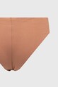 Tommy Hilfiger chiloți 3-pack UW0UW03871