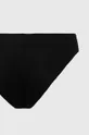 Σλιπ Tommy Hilfiger 3-pack Κύριο υλικό: 83% Βαμβάκι, 17% Σπαντέξ Ένθετο: 100% Βαμβάκι