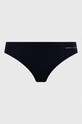 Одяг Труси Tommy Hilfiger 3-pack UW0UW03871 барвистий