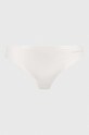 Труси Tommy Hilfiger 3-pack барвистий UW0UW03871