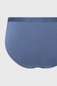 Tommy Hilfiger figi 3-pack UW0UW04329