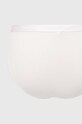 Σλιπ Tommy Hilfiger 3-pack UW0UW04329