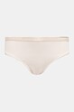 Труси Tommy Hilfiger 3-pack барвистий UW0UW04329