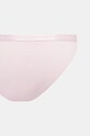 Труси Tommy Hilfiger 3-pack UW0UW04329 барвистий