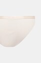 Труси Tommy Hilfiger 3-pack UW0UW04329