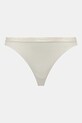 Стринги Tommy Hilfiger 3-pack рожевий UW0UW04480