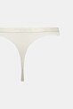 Стринги Tommy Hilfiger 3-pack UW0UW04480