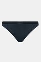 Стринги Tommy Hilfiger 3-pack UW0UW04480 рожевий NC24