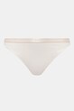 Одяг Стринги Tommy Hilfiger 3-pack UW0UW04480 рожевий