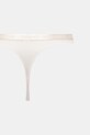 Стринги Tommy Hilfiger 3-pack UW0UW04480