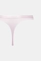Стринги Tommy Hilfiger 3-pack UW0UW04480