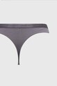 Tommy Hilfiger stringi 3-pack UW0UW04480