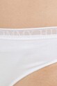 Tommy Hilfiger stringi 3-pack UW0UW04890