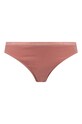 Стринги Tommy Hilfiger 3 шт UW0UW04890 розовый AW23