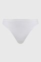 Стринги Tommy Hilfiger 3-pack барвистий UW0UW04890