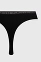 Стринги Tommy Hilfiger 3-pack UW0UW04890