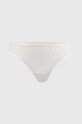 Стринги Tommy Hilfiger 3 шт мультиколор UW0UW04890