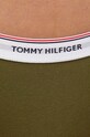 Стринги Tommy Hilfiger 3 шт UW0UW04894