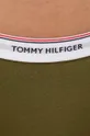 Стринги Tommy Hilfiger 3-pack